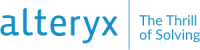 alteryx-logo