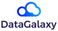Partenaire integrateur DataGalaxy