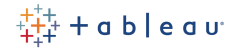 logo_tableau Partenaire Tableau